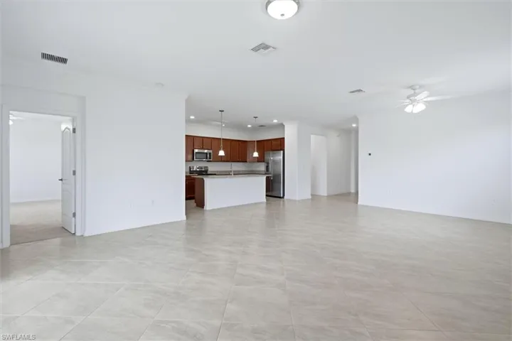 14467 Cantabria Dr, Fort Myers, Florida 33905