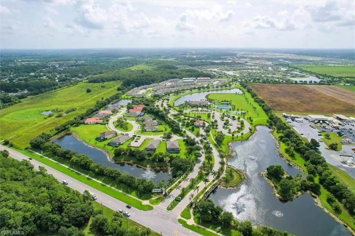 14467 Cantabria Dr, Fort Myers, Florida 33905
