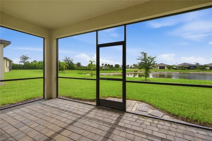14467 Cantabria Dr, Fort Myers, Florida 33905