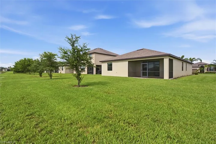 14467 Cantabria Dr, Fort Myers, Florida 33905