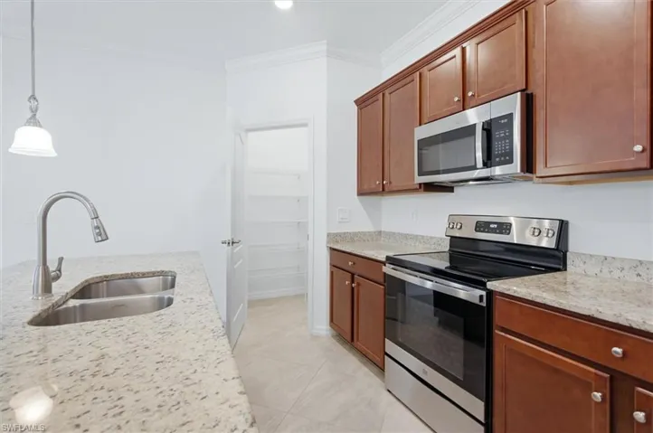 14467 Cantabria Dr, Fort Myers, Florida 33905