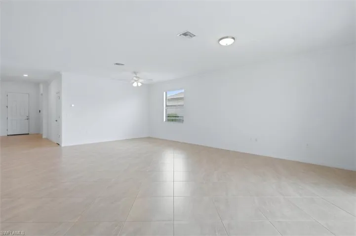 14467 Cantabria Dr, Fort Myers, Florida 33905
