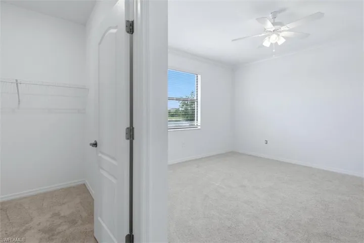 14467 Cantabria Dr, Fort Myers, Florida 33905