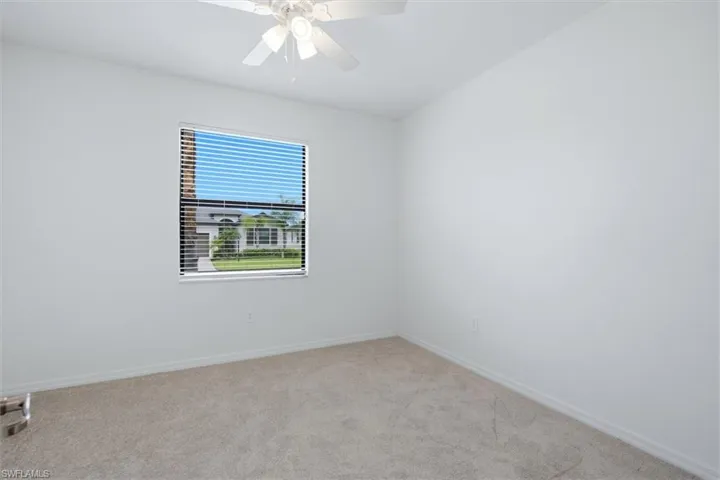 14467 Cantabria Dr, Fort Myers, Florida 33905