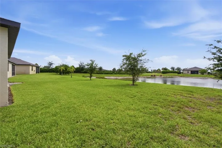 14467 Cantabria Dr, Fort Myers, Florida 33905