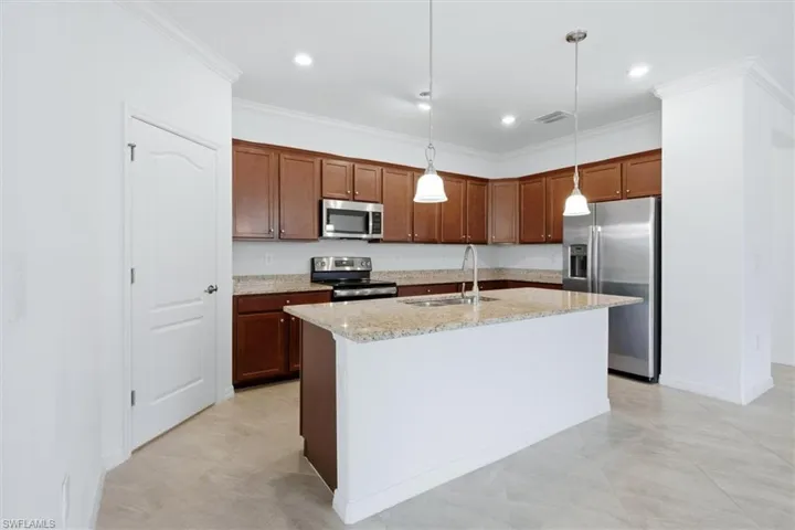 14467 Cantabria Dr, Fort Myers, Florida 33905