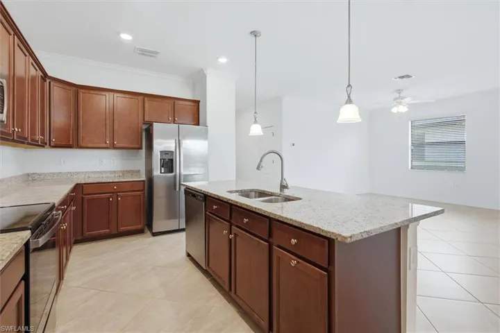 14467 Cantabria Dr, Fort Myers, Florida 33905