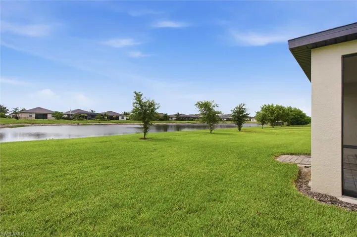 14467 Cantabria Dr, Fort Myers, Florida 33905