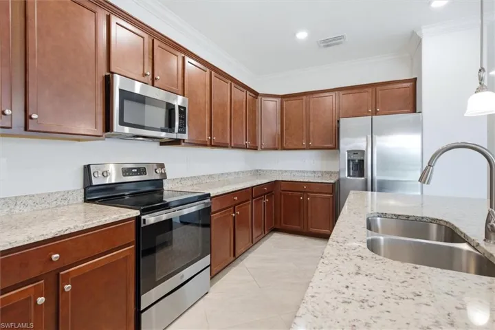 14467 Cantabria Dr, Fort Myers, Florida 33905