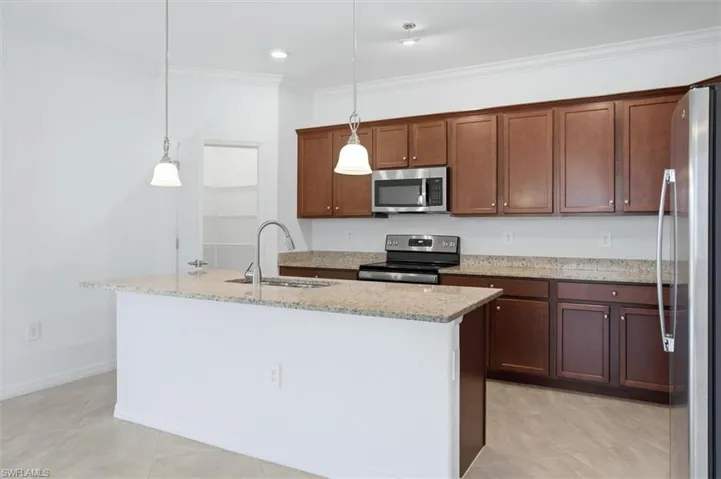 14467 Cantabria Dr, Fort Myers, Florida 33905