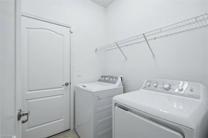 14467 Cantabria Dr, Fort Myers, Florida 33905
