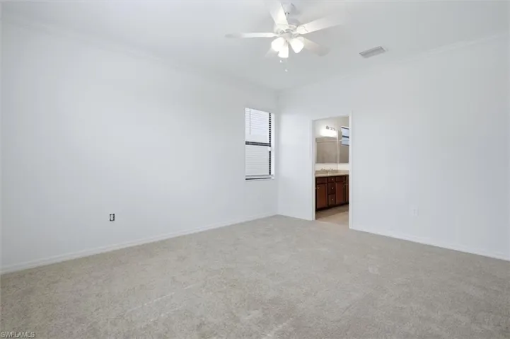 14467 Cantabria Dr, Fort Myers, Florida 33905