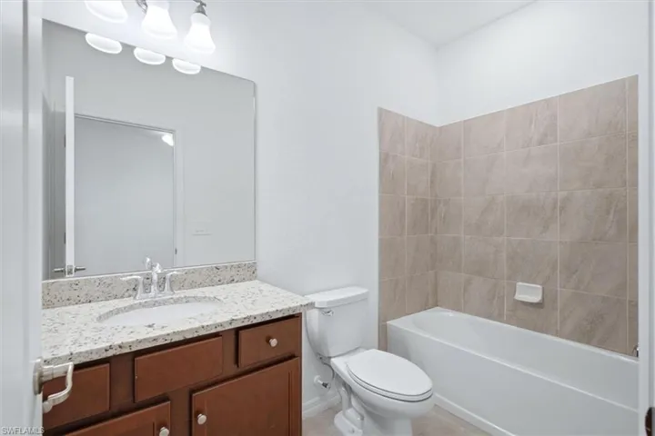 14467 Cantabria Dr, Fort Myers, Florida 33905