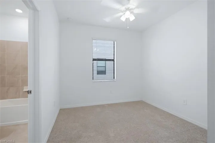 14467 Cantabria Dr, Fort Myers, Florida 33905