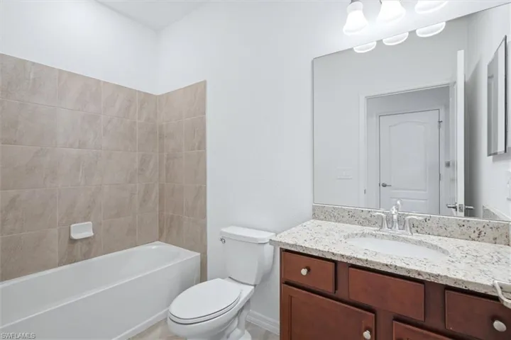 14467 Cantabria Dr, Fort Myers, Florida 33905