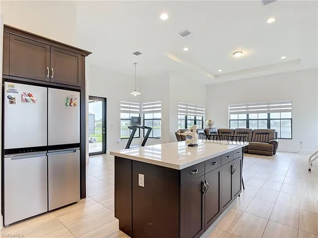 4806 Frattina St, Ave Maria, Florida 34142