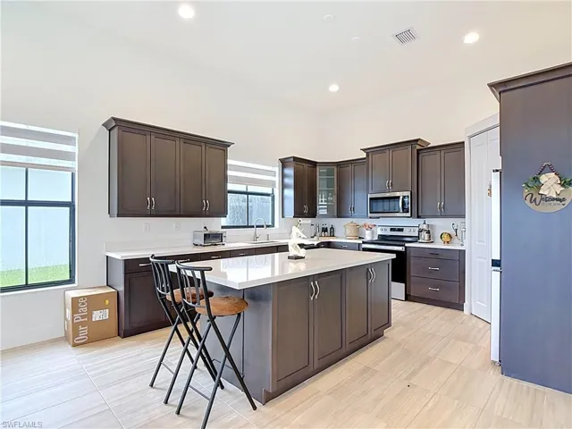 4806 Frattina St, Ave Maria, Florida 34142