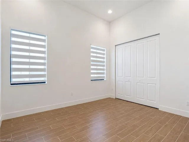 4806 Frattina St, Ave Maria, Florida 34142
