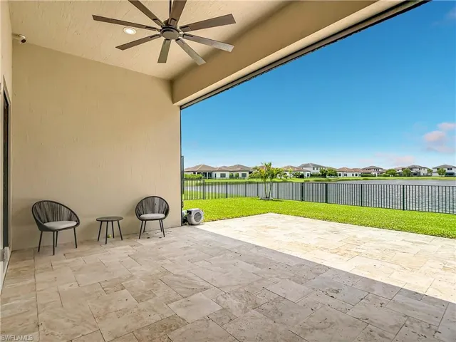 4806 Frattina St, Ave Maria, Florida 34142
