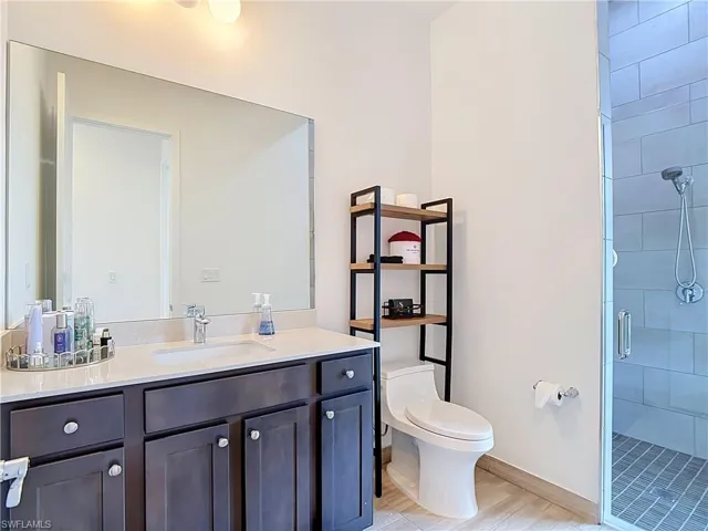 4806 Frattina St, Ave Maria, Florida 34142