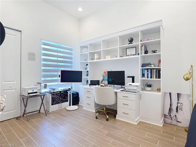 4806 Frattina St, Ave Maria, Florida 34142