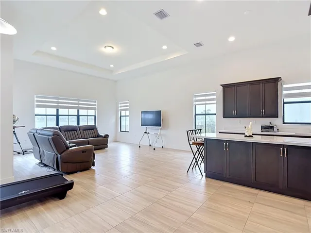 4806 Frattina St, Ave Maria, Florida 34142