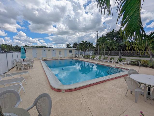 2 of 2 POOLS (BACK)