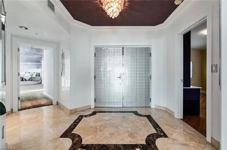 1070 S Collier Blvd # D, Marco Island, Florida 34145