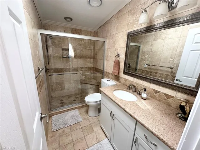 2nd bath