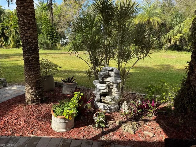 Lot 46 3029 W Riverbend Resort  BLVD, Labelle, FL 33935