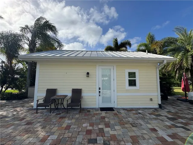 Lot 46 3029 W Riverbend Resort  BLVD, Labelle, FL 33935