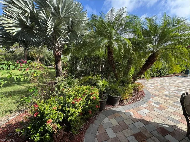 Lot 46 3029 W Riverbend Resort  BLVD, Labelle, FL 33935