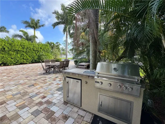 Lot 46 3029 W Riverbend Resort  BLVD, Labelle, FL 33935