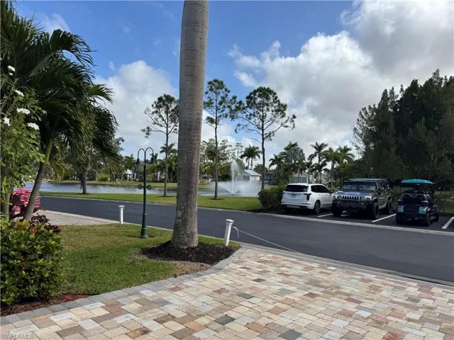 Lot 46 3029 W Riverbend Resort  BLVD, Labelle, FL 33935