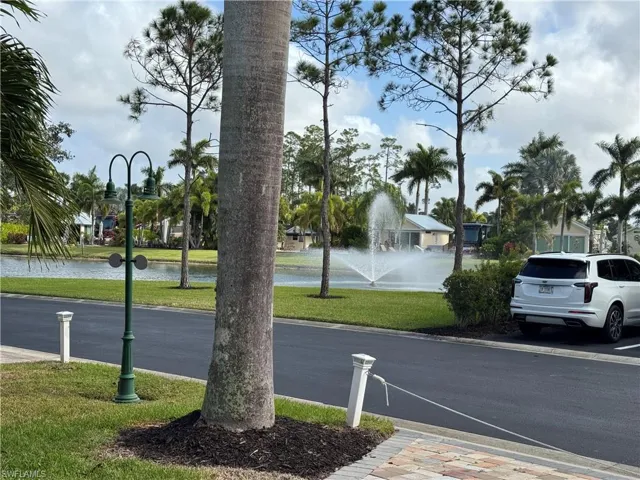 Lot 46 3029 W Riverbend Resort  BLVD, Labelle, FL 33935