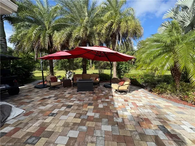 Lot 46 3029 W Riverbend Resort  BLVD, Labelle, FL 33935