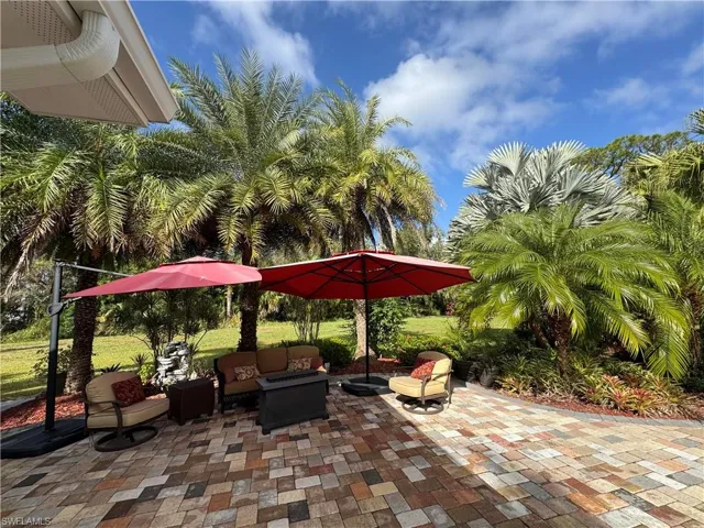 Lot 46 3029 W Riverbend Resort  BLVD, Labelle, FL 33935
