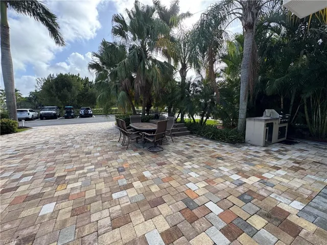 Lot 46 3029 W Riverbend Resort  BLVD, Labelle, FL 33935