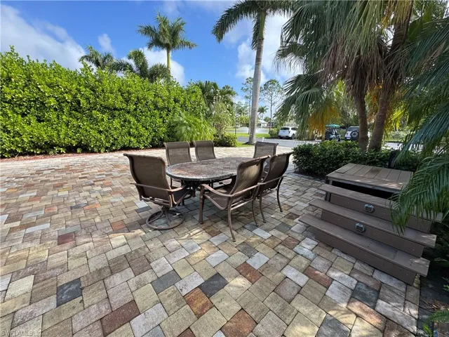 Lot 46 3029 W Riverbend Resort  BLVD, Labelle, FL 33935