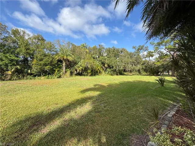 Lot 46 3029 W Riverbend Resort  BLVD, Labelle, FL 33935