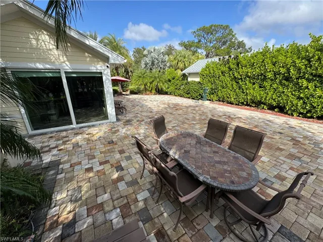 Lot 46 3029 W Riverbend Resort  BLVD, Labelle, FL 33935