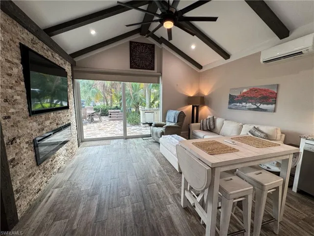 Lot 46 3029 W Riverbend Resort  BLVD, Labelle, FL 33935