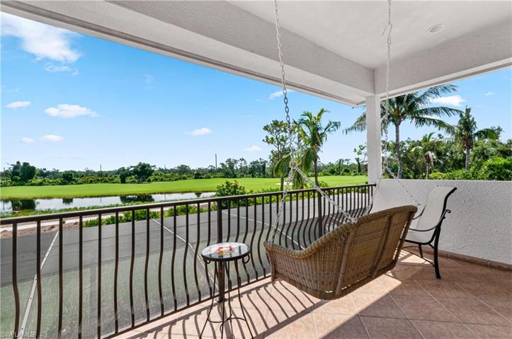 Million Dollars Views of Golf Course