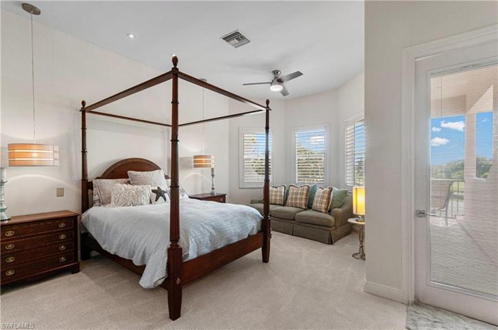 Large en-suite