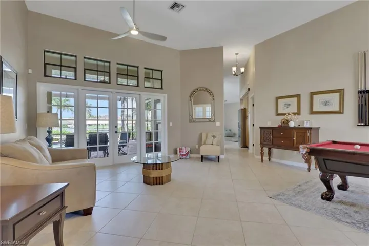 4333 Sw 25th Ave, Cape Coral, Florida 33914