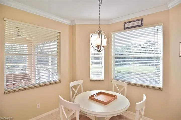 8680 Cedar Hammock Cir 122, Naples, Florida 34112