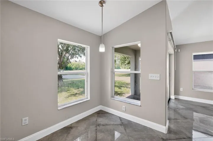 7513 Turtle View Dr, Ruskin, Florida 33573