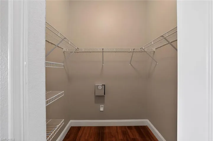 7513 Turtle View Dr, Ruskin, Florida 33573