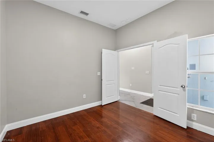 7513 Turtle View Dr, Ruskin, Florida 33573