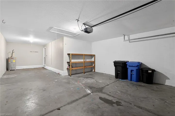 7513 Turtle View Dr, Ruskin, Florida 33573
